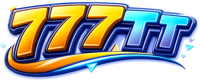 7777tt
